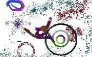 iansart