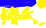 angelspring
