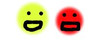 kennysmiles