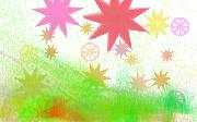 uzielpattern