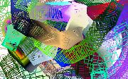 owenpatterns