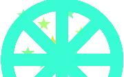 uzielstar
