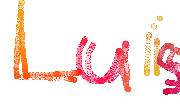 luis