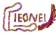 leonel