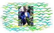 Samanthabird