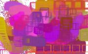 esthercb