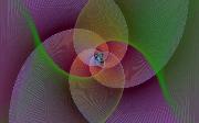 spins