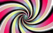 Loop