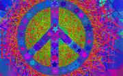 WorldPeace