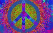 WorldPeaceinthebirdsnest