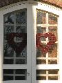 2 hearts 