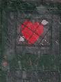 Love in winter