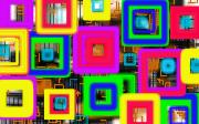 floatingsquares