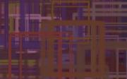 roomofsquares