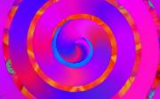 InnerSoul
