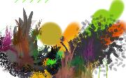 Gadflygarden