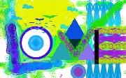 Imadethisforyou