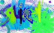 Squirt
