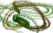 greengrass