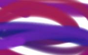 TestThree