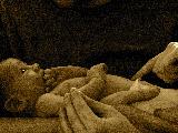 Hands