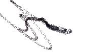 QuickGesture