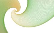 swirl