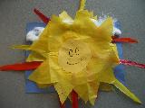 Sunny