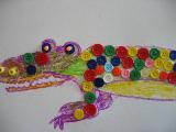 Gator