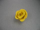 C's Flower