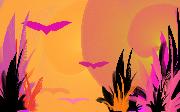 TropicalSunset