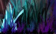 waterygrasses