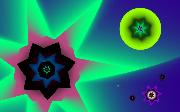 starsystemsorta