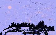 nightlybeach
