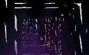 ricketysun