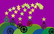 whimsystars