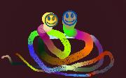 sillysnakes