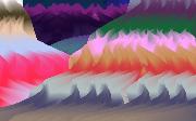iceflowss