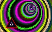 shapewar