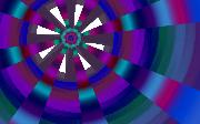 mania