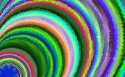 dizzyfringe