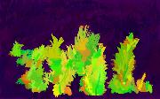 complementarycolors