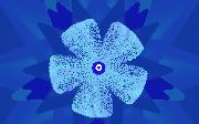 particlewaves