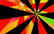 windmills