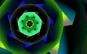 circledstar