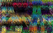stringggtheory