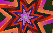 startocirclegrowth