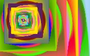 squaretocircleshrinking