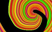psychodelichelix