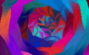 helixspiralstoinfinity